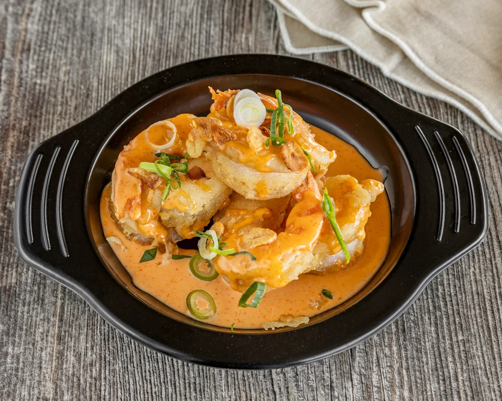 Ceasun Thai Modern Cuisine therapy in Mount Hawthorn
